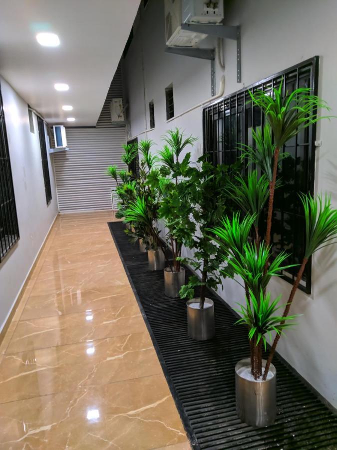 Hotel Radhe Inn Una (Gujarat) Exterior foto